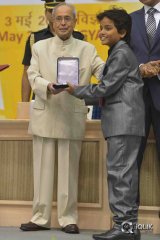 63rd National Film Awards 2015